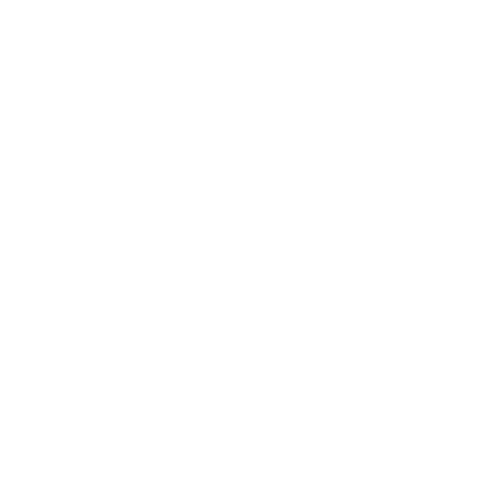 Logo MULTITECH FIELD - Suporte TI Aracaju