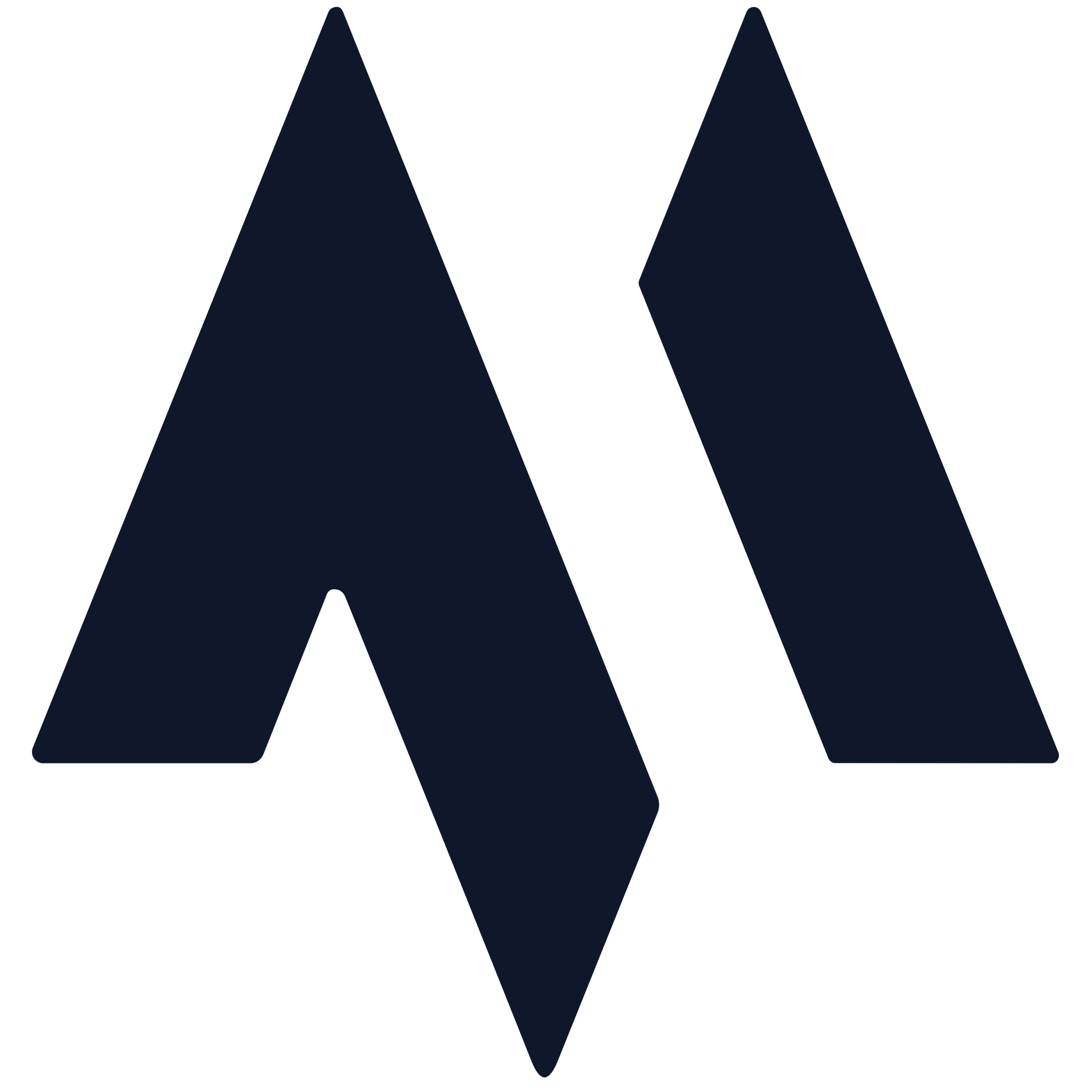 Logo MULTITECH FIELD - Suporte TI e Web em Aracaju